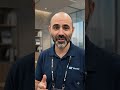Are you ready to master SAP ?