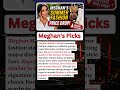 JUST IN: Meghan Markle’s Favorite Summer Fashion Picks Just Got a Massive Price Drop