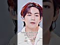 tu mil bete #fun #kpop #shortvideo #bts