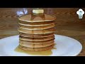 Jinsi Ya Kupika Pancake Laini Best Soft Pancake Recipe Jinsi Ya Kupika Pancake Laini Best Soft Pancake Recipe