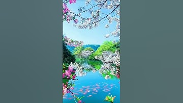 القران الكريم / سورة الكهف بصوت القارء الحاج عامر الكاظمي//اللهم صلى وسلم على محمد.