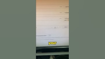 #shorts Manychat Replacement #AI