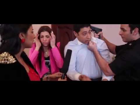 برومو برنامج الخلية برنامج كا خفية