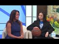 CT LIVE: Boys & Girls Club of Milford Gala