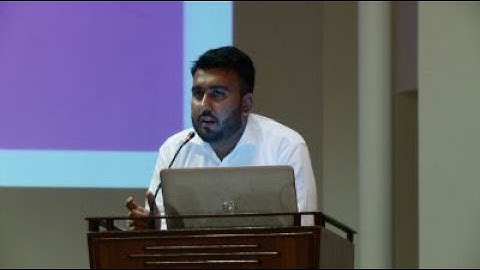 Mobeen Abdullah: Theme development with Sage 9, DRY Templates and Laravel’s Blade Engine