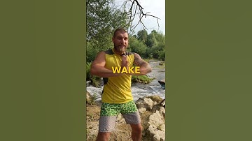 Are you ready to transform yourself?!🚀💪🏻#exercises#movement#routine#lesspain