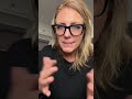 The ray ban meta glasses have a ton of features but these are my top five faves