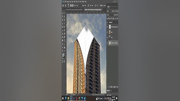 Photoshop Tutorial || Esily & Simple Zip Manipulation #shorts