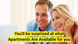 San Antonio Second Chance Apartment Locators
