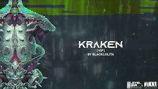KRAKEN (VIP) [GODDESS OF VICTORY : NIKKE OST]