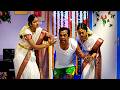 Kota Srinivasa Rao And Brahmanandam Comedy scenes Brahmanandam Kota Srinivasa Rao Comedy
