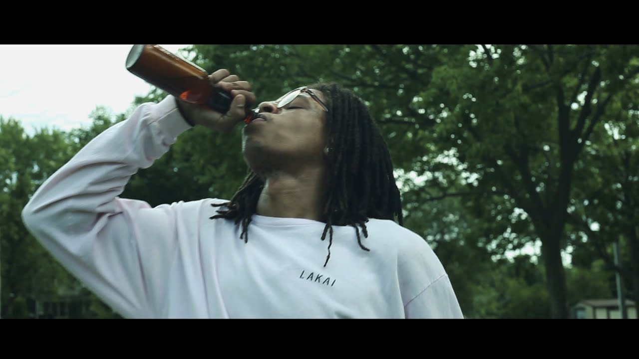 Assista a Arvell Genius - Future | Shot by IG Dogfoodmedia no YouTube Assista a Arvell Genius - Future | Shot by IG Dogfoodmedia no YouTube