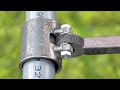 Genius Innovative Handyman Projects