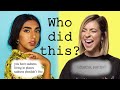 The one woman who ruined poetry its not gabbie hanna  essay
