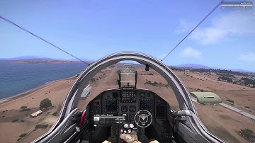 ArmA3 ACE3 bug MissileLock