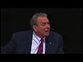 Reformed Thug Life - R.C. Sproul