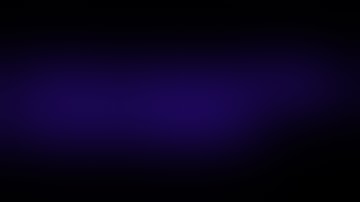 CSGO GAMBLING SITES + NO DEPOSIT SITES 100% LEGIT EZ PROFIT