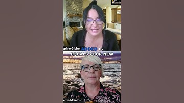 4 verborgen kosten van woninguitbreidingen die u moet weten!