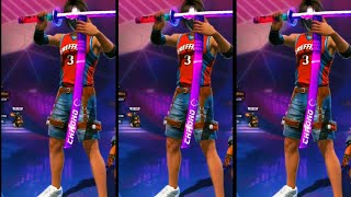 JEDAG JEDUG FREE FIRE 🤡 || DJ TEGUH PAHLEVI 🎧🎶