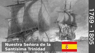 Santisima Trinidad - Guide 325
