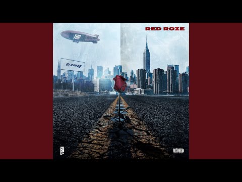 Stage 2 Interlude adlı videoyu YouTube'da izle Stage 2 Interlude adlı videoyu YouTube'da izle