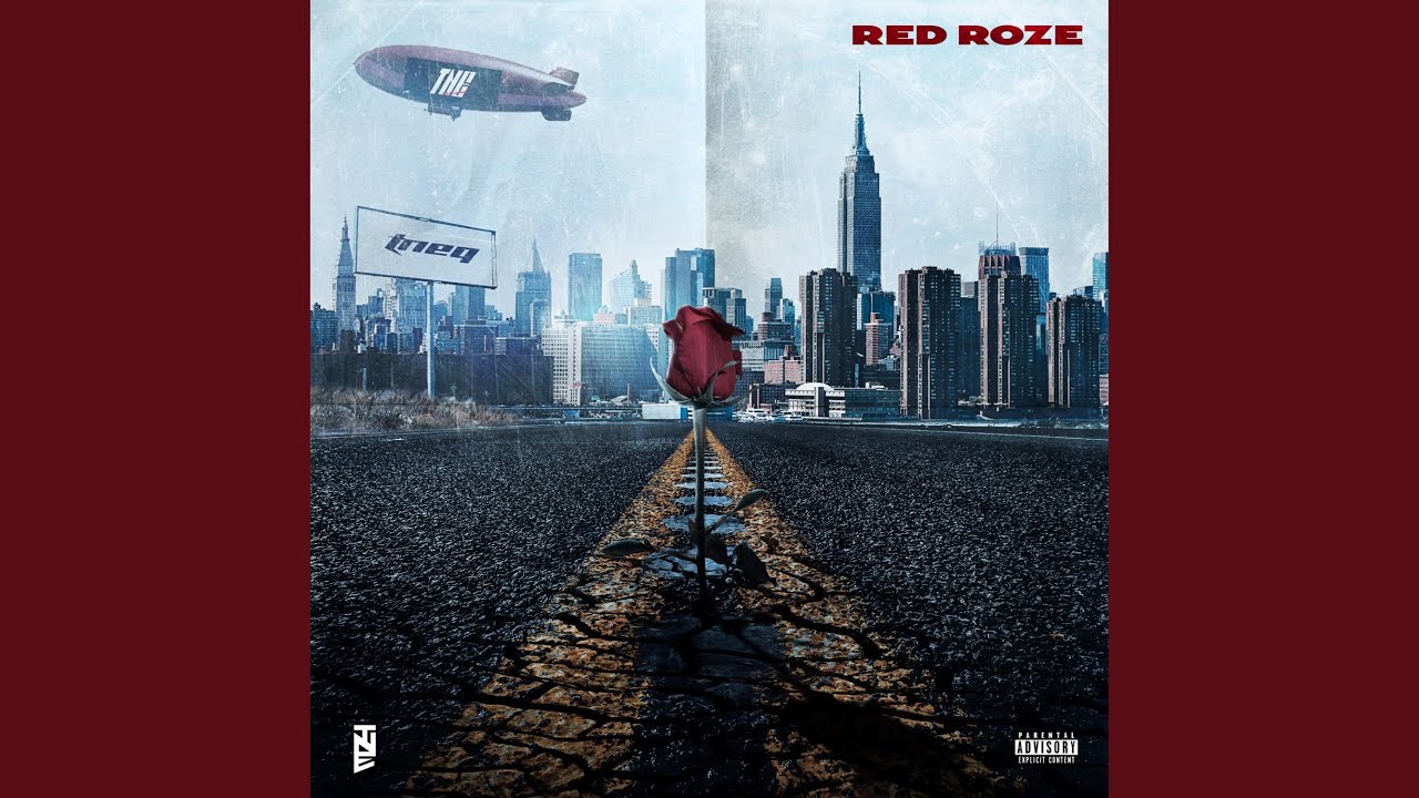 Mira Stage 2 Interlude en YouTube Mira Stage 2 Interlude en YouTube