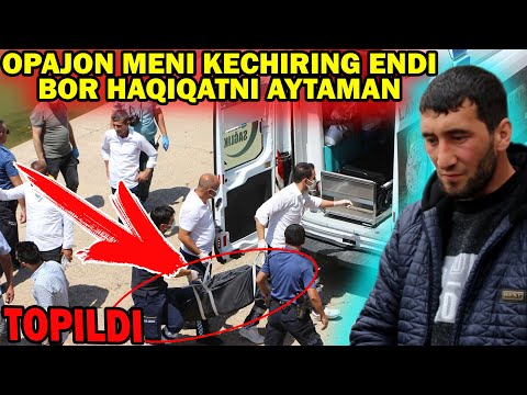 Video: Nima uchun jamiyatimizda itoatkorlik muhim?