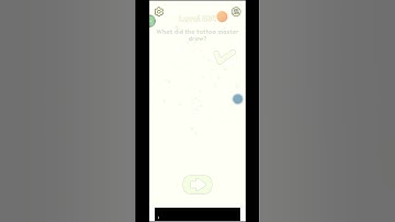 DOP 2 LEVEL 684 #shortvideo #dop2 #dancedelight #gameplay #danceartistry #gaming #dop2level #games