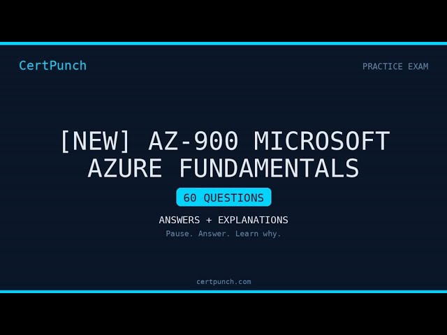 MS-700 Practice Questions 2026 | Microsoft Teams Administrator