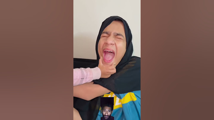 Syrup 🍷 Life Hacking To Siblings 😁|