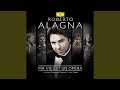 Leoncavallo Pagliacci Prologue Introduction mp3