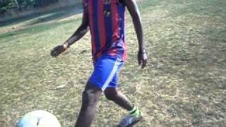 SAM 0368