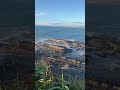 銚子旅行でオススメの犬吠埼✨海岸すごいです👍
