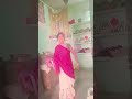 Bhojpuri Yashomatimaiyasebolenandlala Funny Song Folkdance