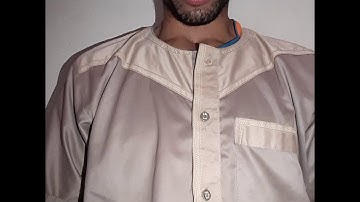 قراءة سورة الأنفال كاملة