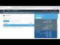 Create S3 bucket on AWS and upload files par9
