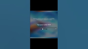 Server Busy Problem Free Fire |NetworkConnection Error Free Fire |Timeout ProblemFree Fire/#shorts