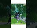Cuál es MEJOR modo de COD MOBILE 🧐 #mobile #games #warzone #warzone #codm