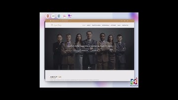 Multipurpose Themes: Dynamic Admin Templates & Themes