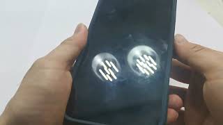 metal ZYN cans phone CASE SNUS CANS iphone 16 pro max