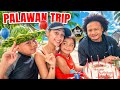 EL NIDO PALAWAN VLOG ZEINAB HARAKE EL NIDO PALAWAN VLOG ZEINAB HARAKE