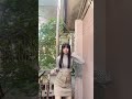 Beautiful girls 💘#tiktok #shorts #tiktokmyanmar
