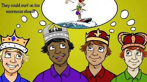 Multiplication.com - 2x7 - Memorize it FAST