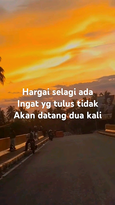 senja di ranah minang#fypyoutube #fypforyou #viralyoutube #viralvideo