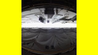 Kizme Serge Synthesized Waterliquid Sfx Audio Et