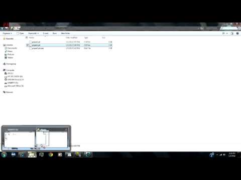 Terraria: how to transfer worlds and character saves hqdefault