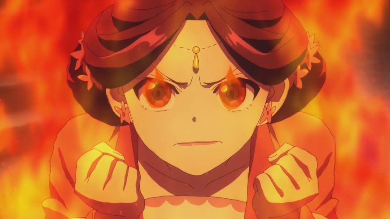 LETS DO THIS! [Sparta Jug v2 Remix]