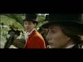 Easy Virtue In Uk Cinemas 7th November