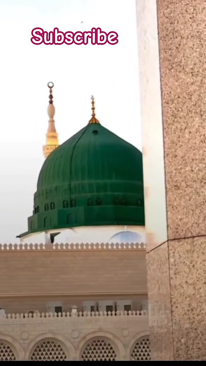 Hume mana k jannat bhit hai hasien Hunme Ankhoo se dheka nh ha mager🕋💚❤️