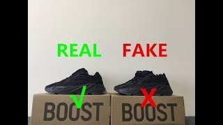 yeezy 700 vanta legit check